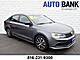 2016 Volkswagen Jetta 1.4T SE Kansas City MO 2016 Volkswagen Jetta 1.4T SE Kansas City MO