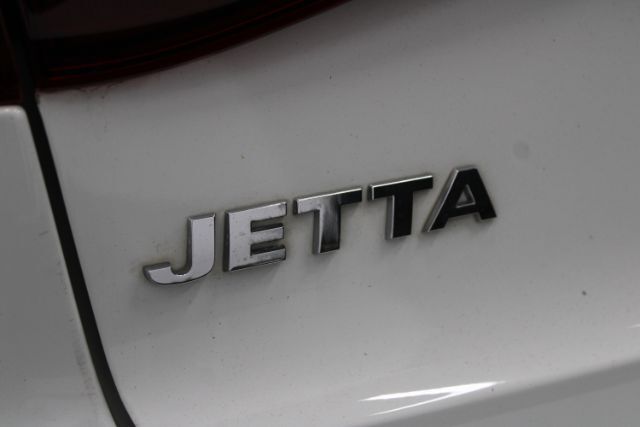 2016 Volkswagen Jetta 1.8T Sport Chantilly VA