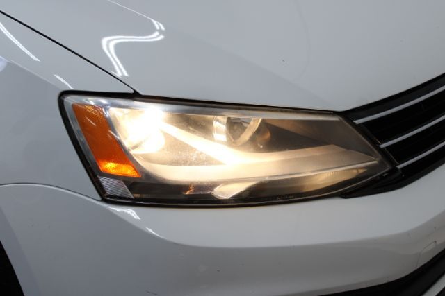 2016 Volkswagen Jetta 1.8T Sport Chantilly VA