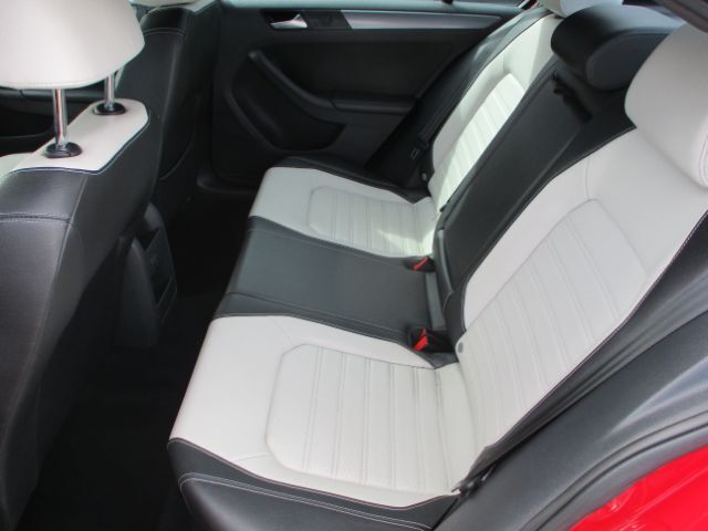 2016 Volkswagen Jetta 1.8T Sport Florence KY