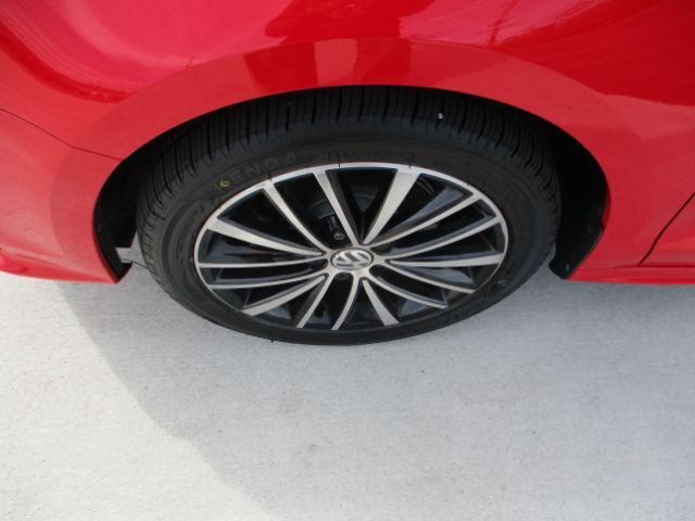 2016 Volkswagen Jetta 1.8T Sport Florence KY