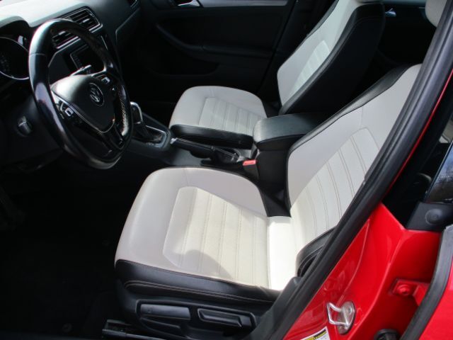 2016 Volkswagen Jetta 1.8T Sport Florence KY