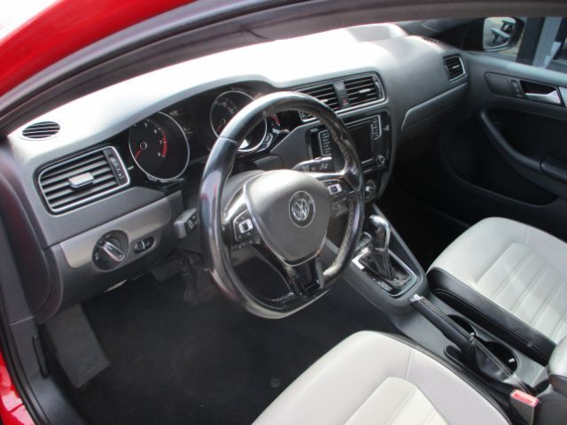 2016 Volkswagen Jetta 1.8T Sport Florence KY