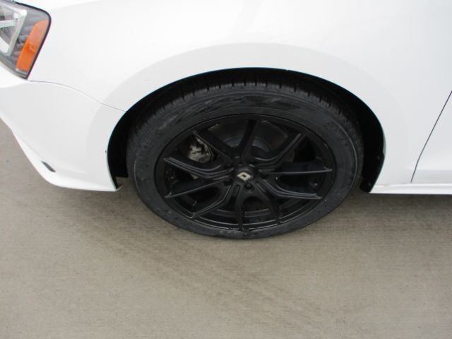 2016 Volkswagen Jetta 1.8T Sport Florence KY