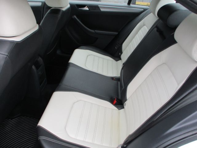 2016 Volkswagen Jetta 1.8T Sport Florence KY