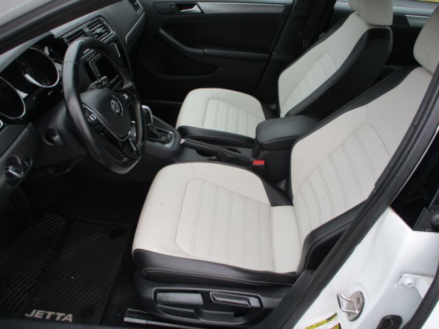 2016 Volkswagen Jetta 1.8T Sport Florence KY