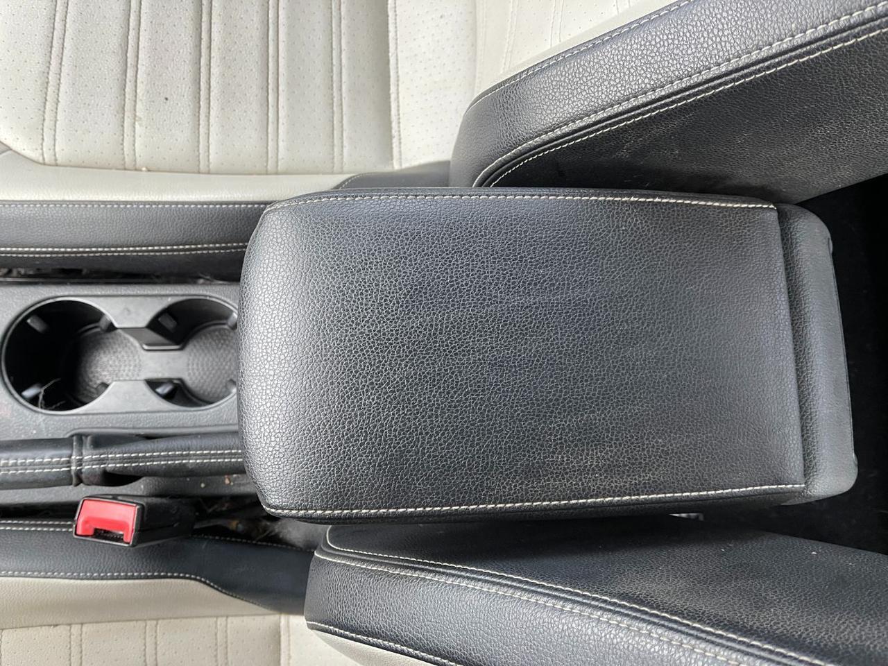 2016 Volkswagen Jetta 1.8T Sport Spokane WA