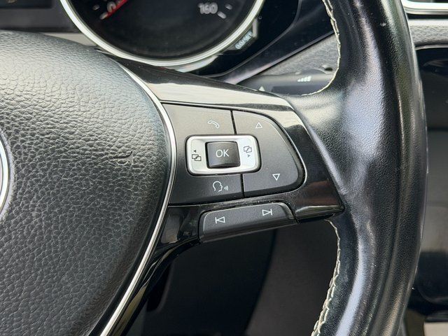2016 Volkswagen Jetta 1.8T Sport Springfield VA