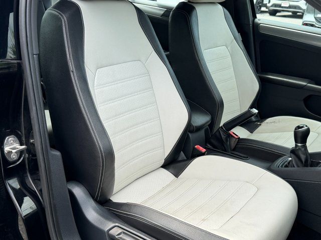 2016 Volkswagen Jetta 1.8T Sport Springfield VA