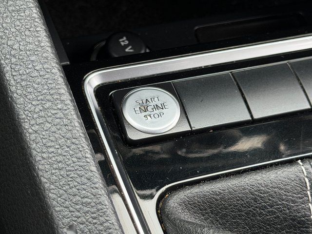 2016 Volkswagen Jetta 1.8T Sport Springfield VA