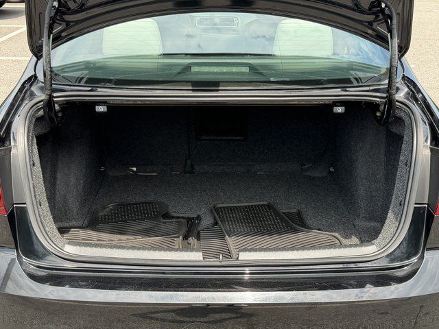 2016 Volkswagen Jetta 1.8T Sport Springfield VA
