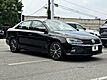 2016 Volkswagen Jetta 1.8T Sport