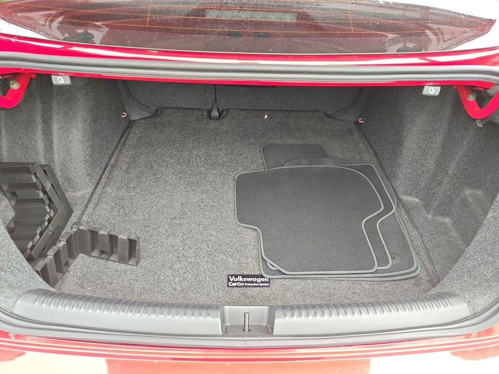 2016 Volkswagen Jetta 1.8T Sport Hunt Valley MD