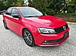 2016 Volkswagen Jetta 1.8T Sport