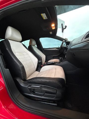 2016 Volkswagen Jetta SE 6A Houston TX