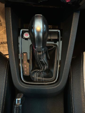 2016 Volkswagen Jetta SE 6A Houston TX