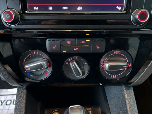 2016 Volkswagen Jetta SE 6A Houston TX