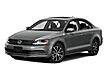 2016 Volkswagen Jetta Sedan