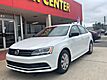 2016 Volkswagen Jetta Sedan 1.4T S