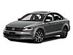 2016 Volkswagen Jetta Sedan 1.4T S