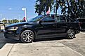 2016 Volkswagen Jetta Sedan 1.4T SE
