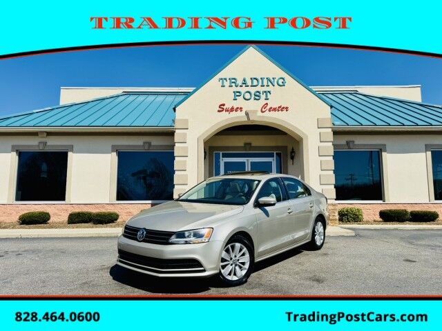 2016 Chrysler 200 Limited photo 26