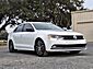 2016 Volkswagen Jetta Sedan 1.8T Sport  TX