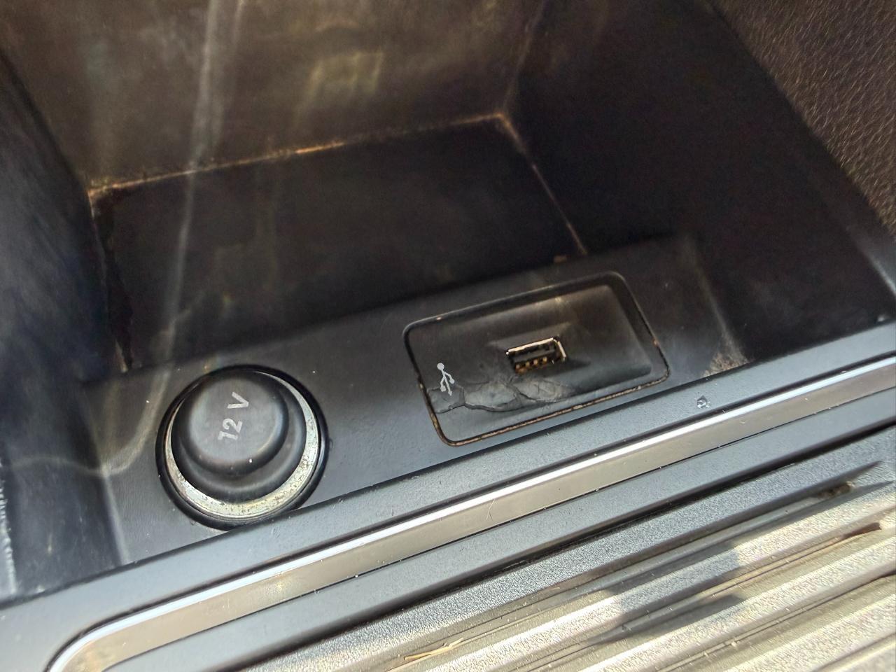 2016 Volkswagen Jetta Sedan 4dr Auto 1.4T S Jacksonville FL