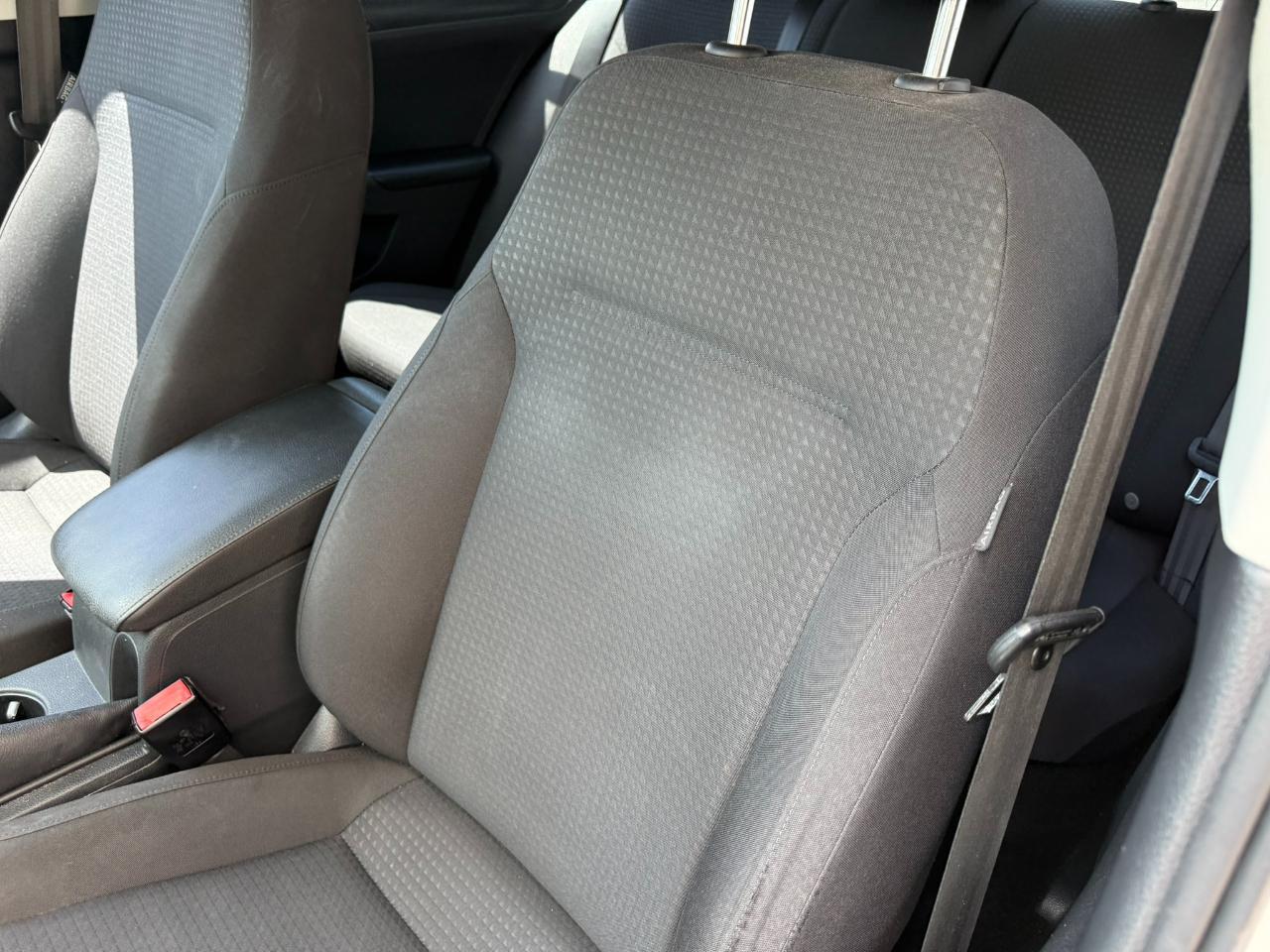 2016 Volkswagen Jetta Sedan 4dr Auto 1.4T S Jacksonville FL