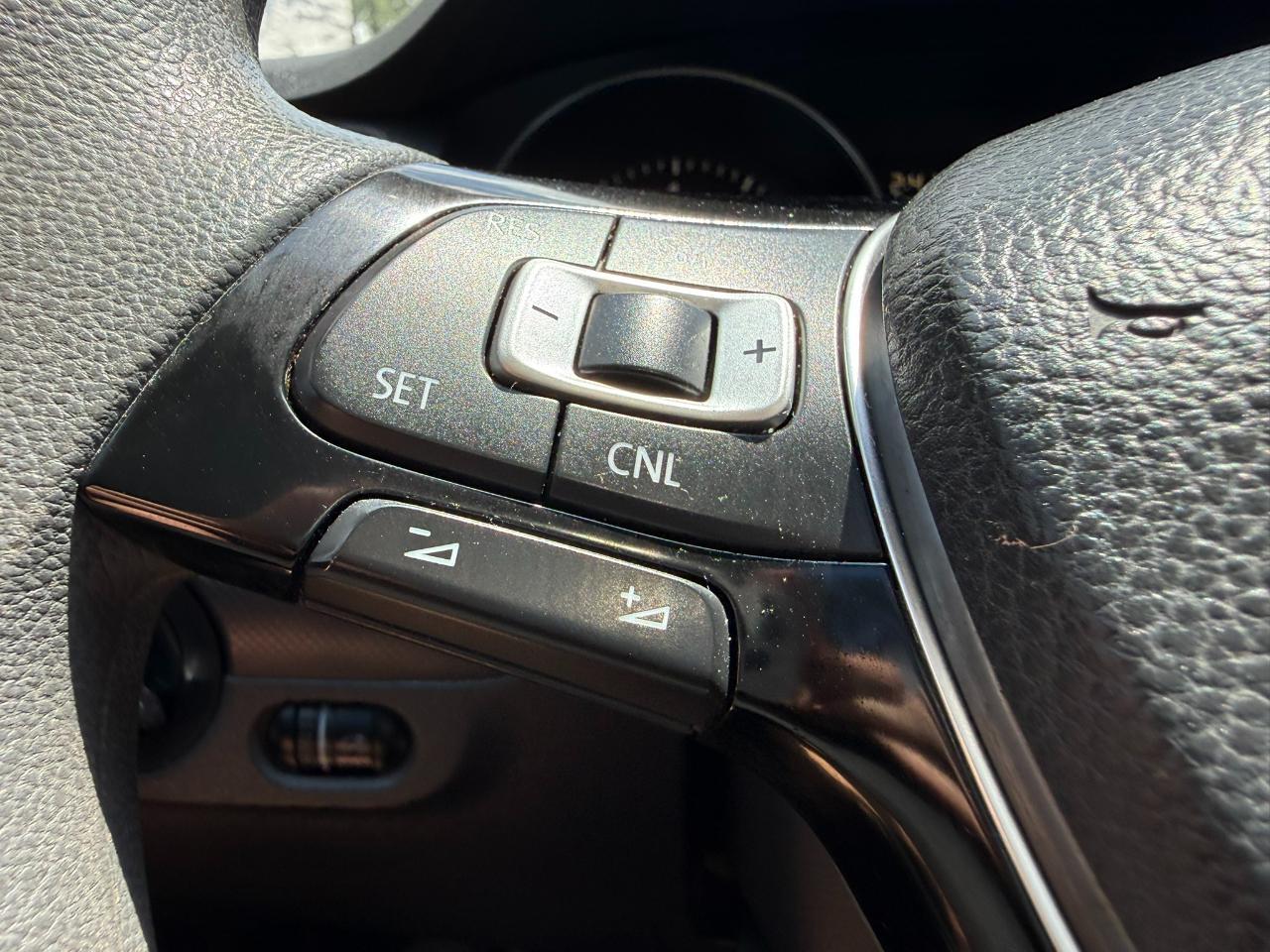 2016 Volkswagen Jetta Sedan 4dr Auto 1.4T S Jacksonville FL