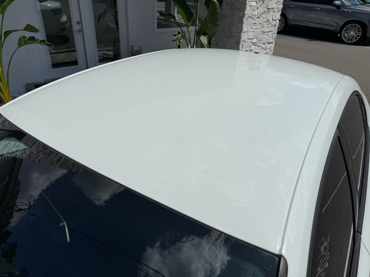 2016 Volkswagen Jetta Sedan 4dr Auto 1.4T S Jacksonville FL