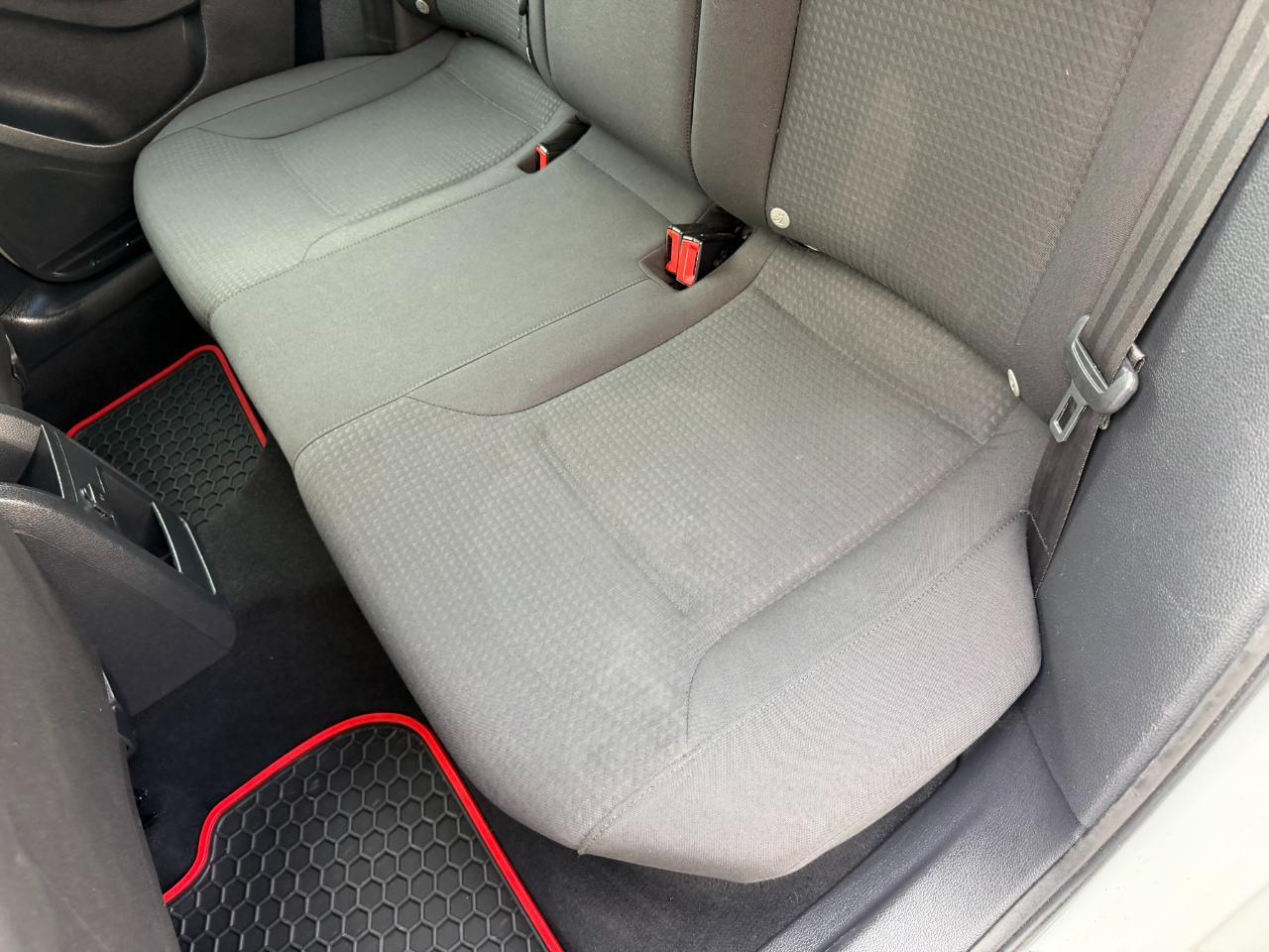 2016 Volkswagen Jetta Sedan 4dr Auto 1.4T SE Jacksonville FL