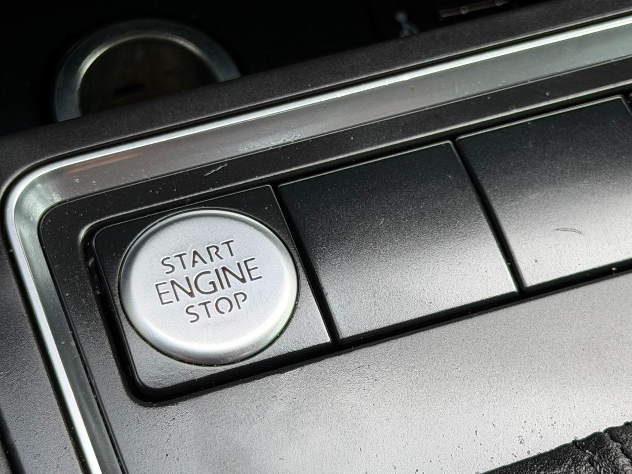 2016 Volkswagen Jetta Sedan 4dr Auto 1.4T SE Jacksonville FL