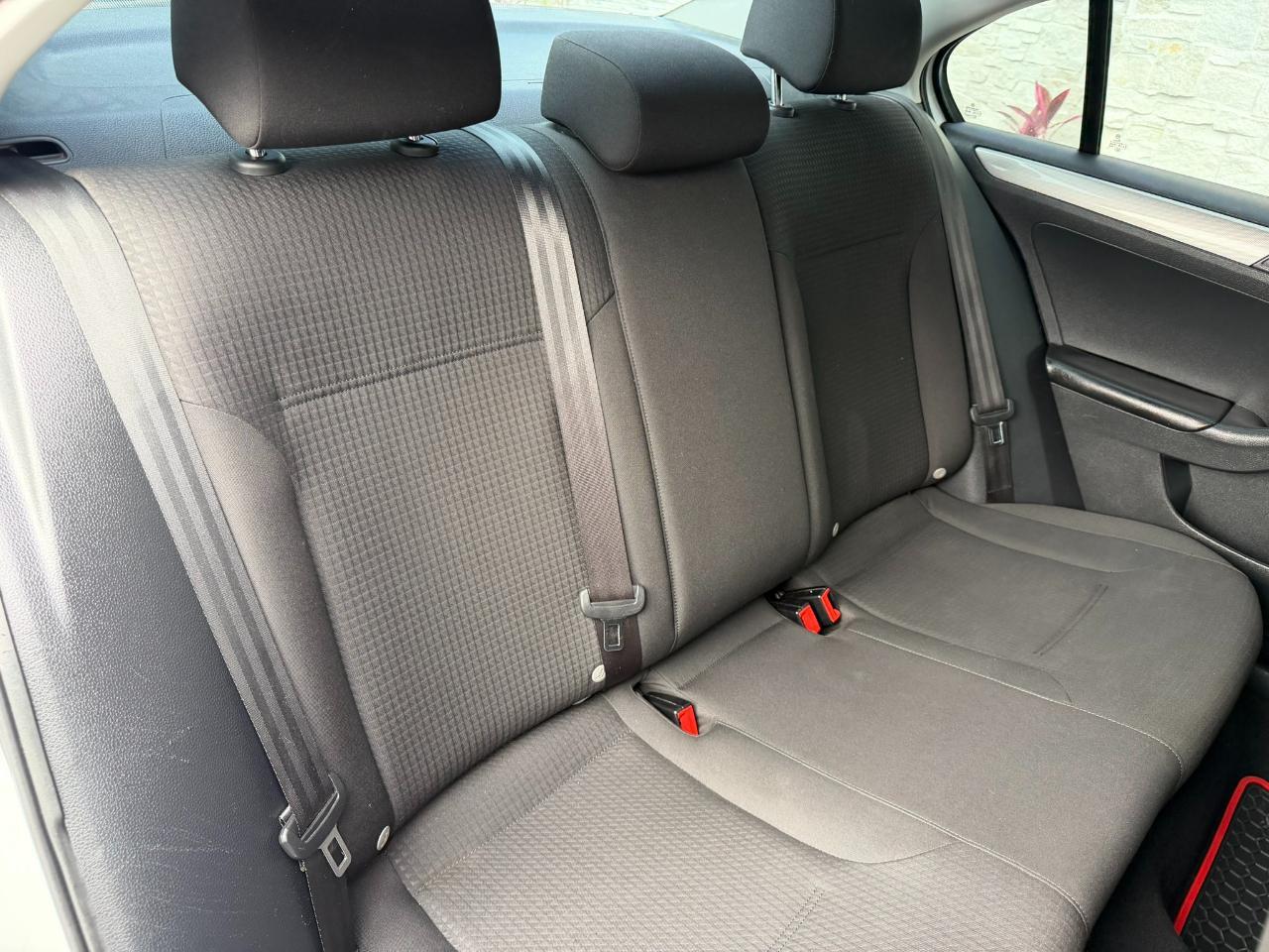 2016 Volkswagen Jetta Sedan 4dr Auto 1.4T SE Jacksonville FL