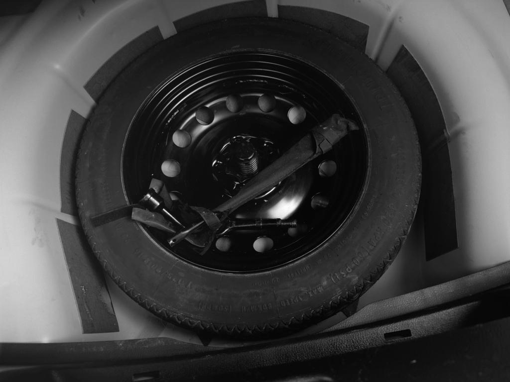 2016 Volkswagen Jetta Sedan 4dr Auto 1.4T SE Jacksonville FL