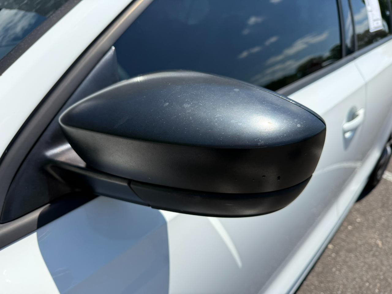 2016 Volkswagen Jetta Sedan 4dr Auto 1.4T SE Jacksonville FL