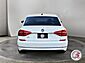 2016 Volkswagen PASSAT 1.8T S Salt Lake City UT