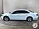 2016 Volkswagen PASSAT 1.8T S Salt Lake City UT