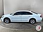 2016 Volkswagen PASSAT 1.8T S Salt Lake City UT