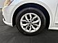 2016 Volkswagen PASSAT 1.8T S Salt Lake City UT
