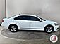2016 Volkswagen PASSAT 1.8T S Salt Lake City UT