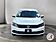 2016 Volkswagen PASSAT 1.8T S Salt Lake City UT