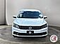 2016 Volkswagen PASSAT 1.8T S Salt Lake City UT