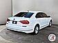 2016 Volkswagen PASSAT 1.8T S Salt Lake City UT