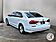 2016 Volkswagen PASSAT 1.8T S Salt Lake City UT