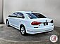 2016 Volkswagen PASSAT 1.8T S Salt Lake City UT