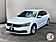 2016 Volkswagen PASSAT 1.8T S Salt Lake City UT