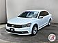 2016 Volkswagen PASSAT 1.8T S Salt Lake City UT