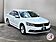2016 Volkswagen PASSAT 1.8T S Salt Lake City UT