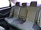 2016 Volkswagen PASSAT 1.8T S Salt Lake City UT